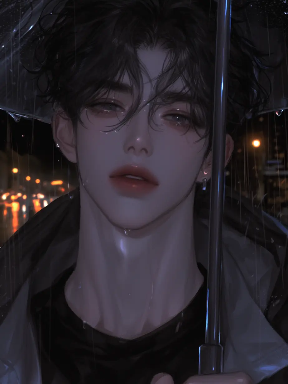 yoningg의 최수혁