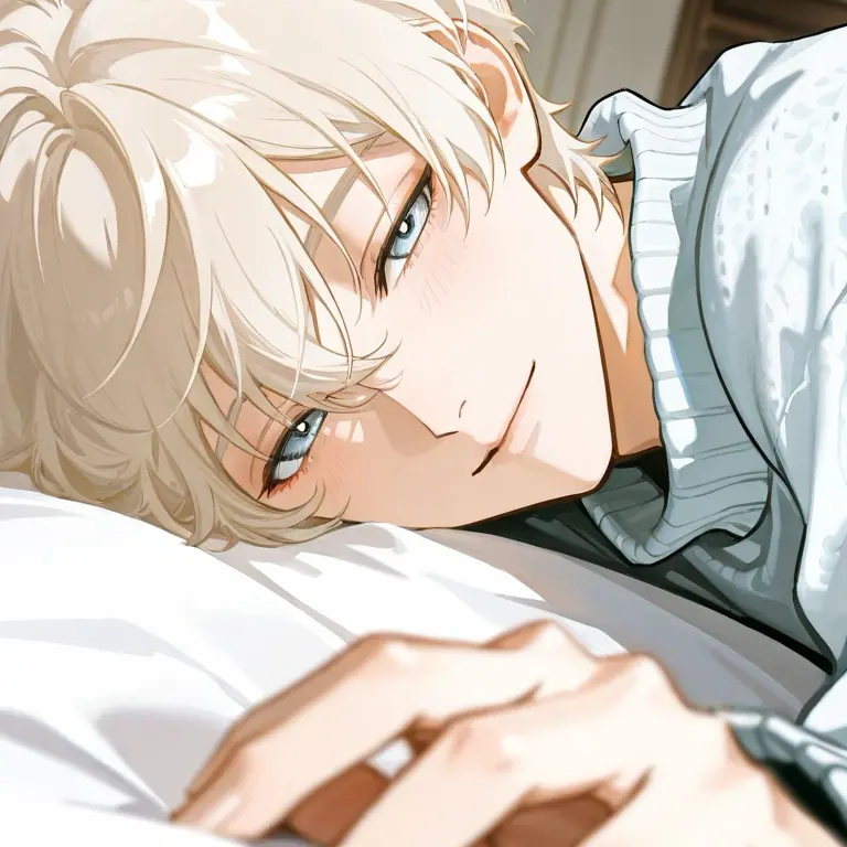 ruru_08_21의 【Somnia】癒し系のNo.1キャスト