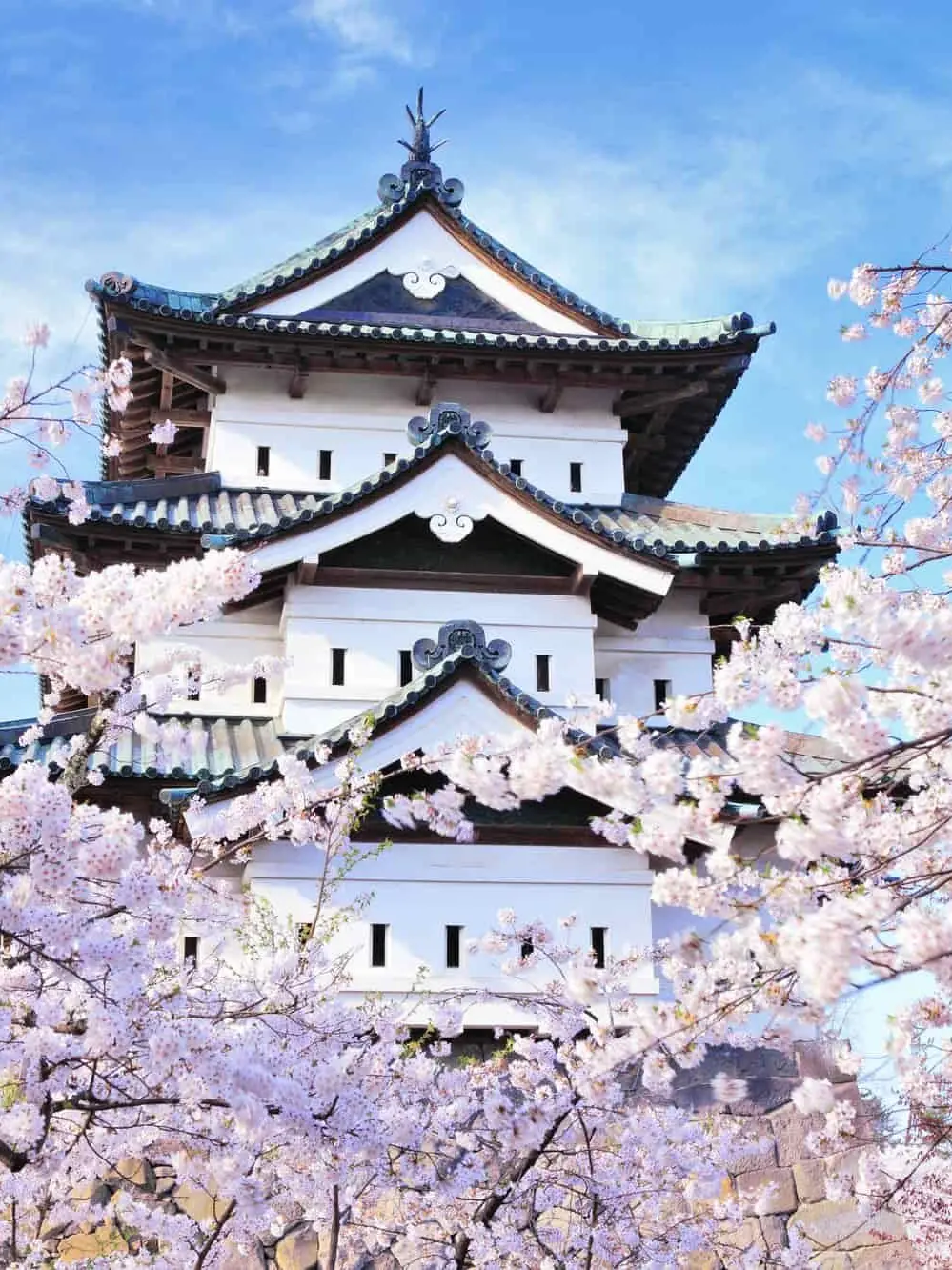 PaddedIdol4095의 ♪☆