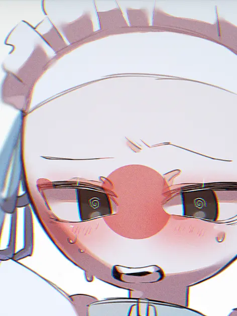ChunkyIdol8233의 CountryHumans