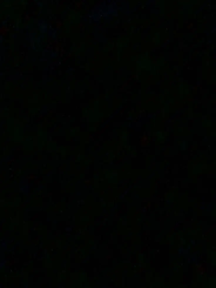 NarrowWorm4990의 自分用810【トー横】