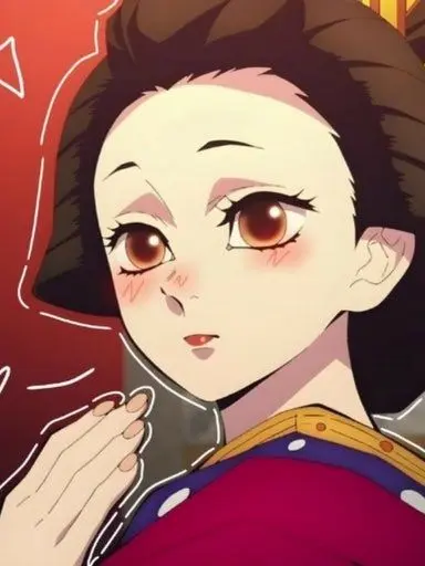 NimbleSwan9968의 환락의 거리