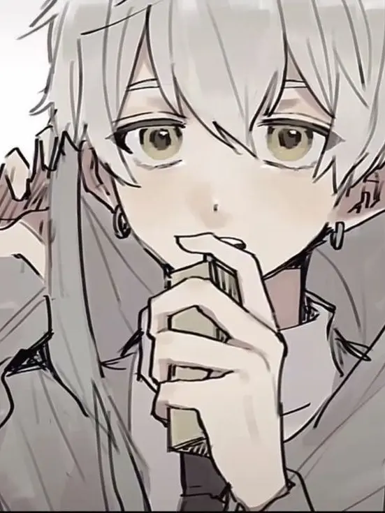 Zero_0626의 홍수한