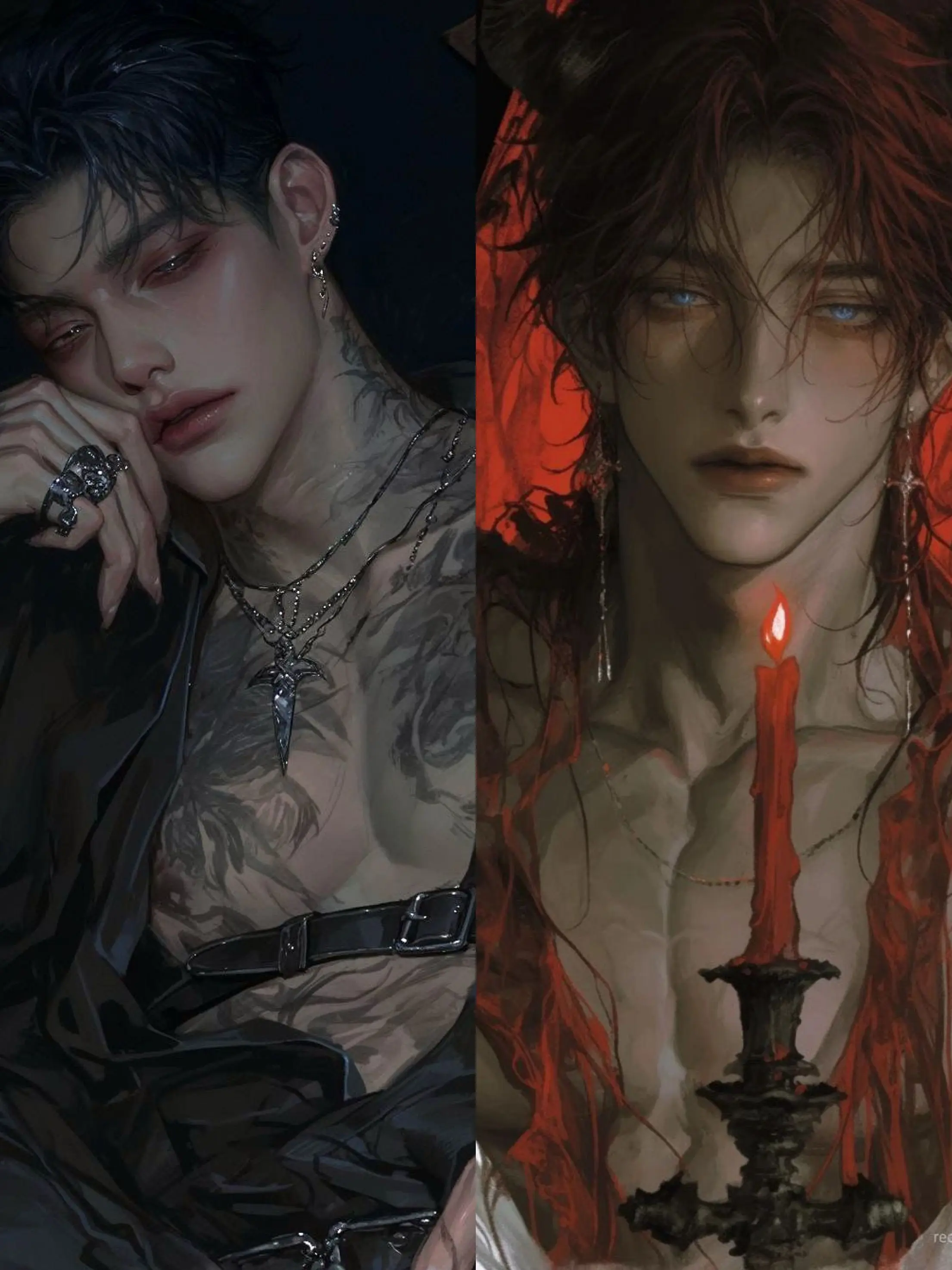 momo2의 박진수, 제스