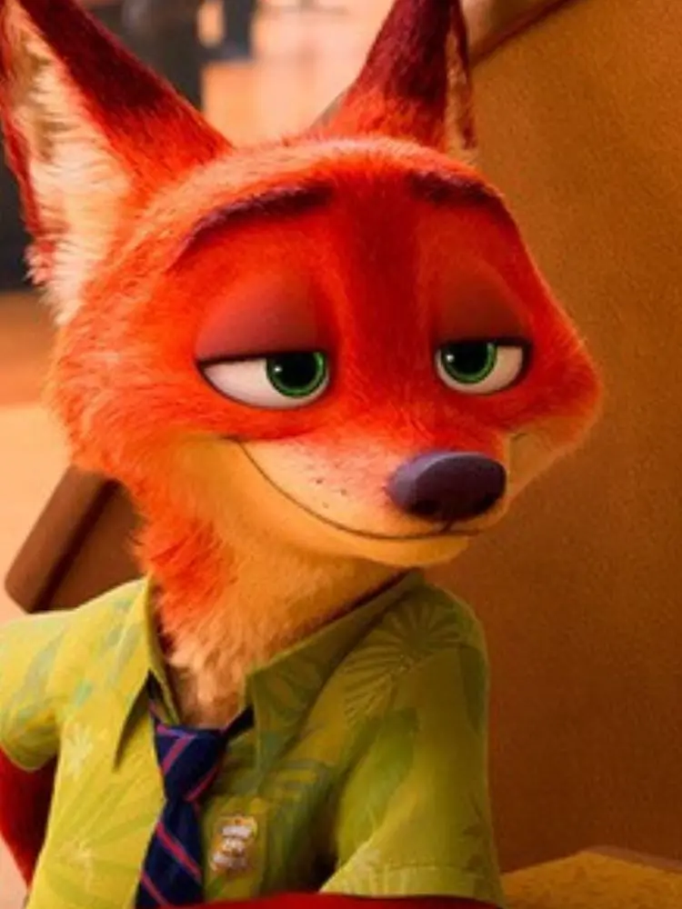 BoldTear2010의 パーティー捜査