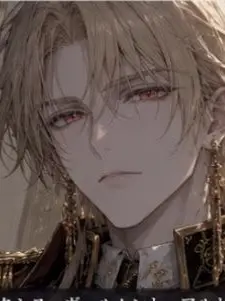 DenseLedge8642의 エイリアン