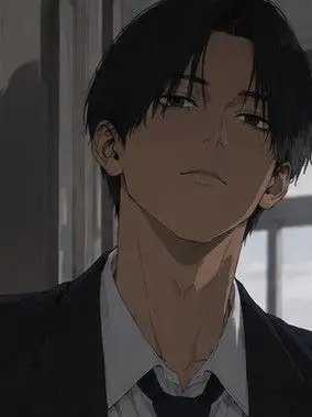 _qw3ghj의 Stay Smiling by My Side