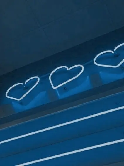 ThickSnack0523의 중세시대 광대의 이중생활