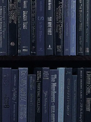 ThickSnack0523의 중세시대 광대의 이중생활