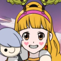 FuzzyCrib0799의 슈가