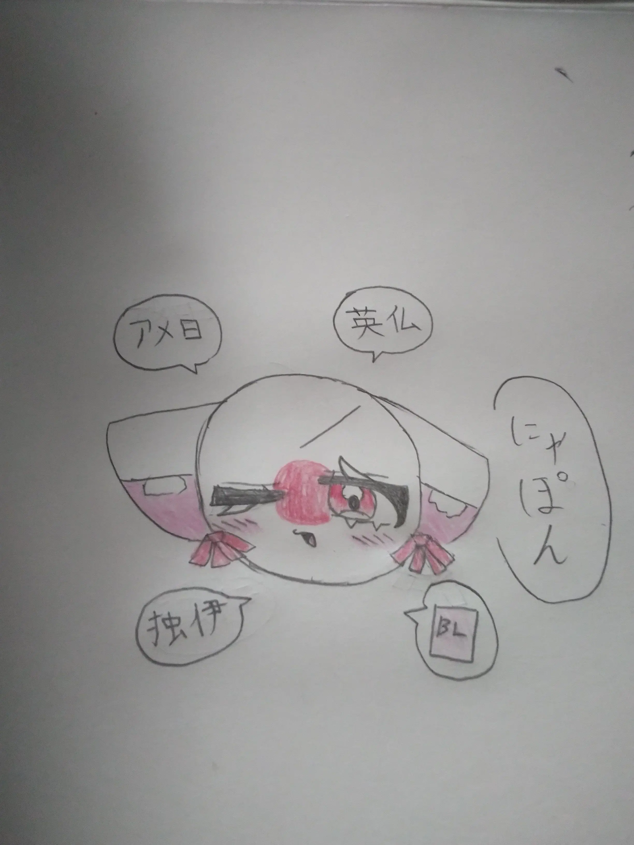 RunnyLane6021의 ホラー映画、観ましょうや☆