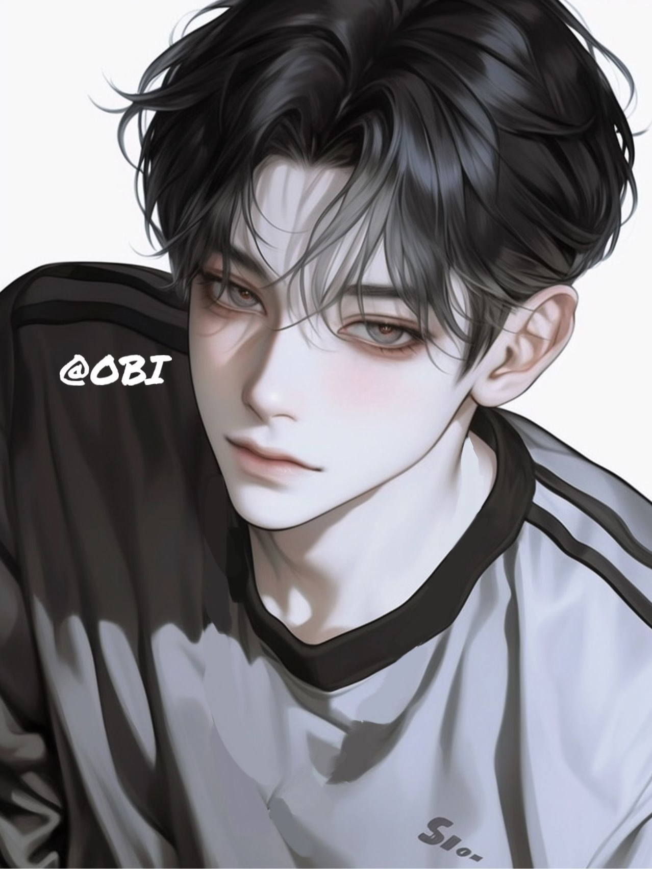 이도운 대표 이미지