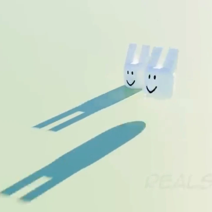 마피오소 그런데 거기를 맞은.....