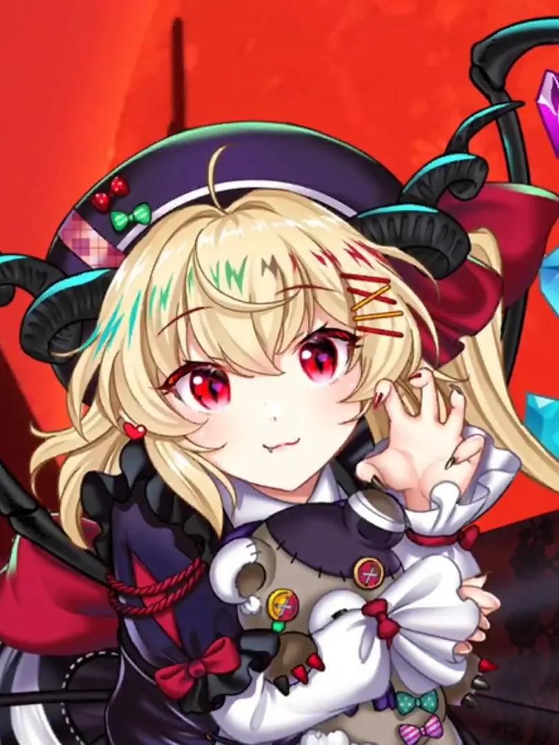 1_zeta의 破壊を司る孔雀卿