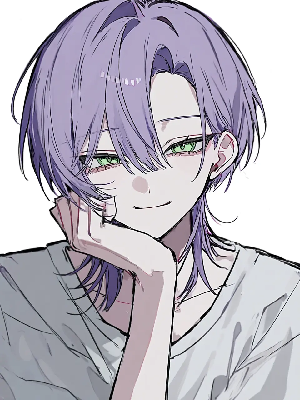 Sachiare_love.의 助けてくれたのは隣の家のお兄さん 。