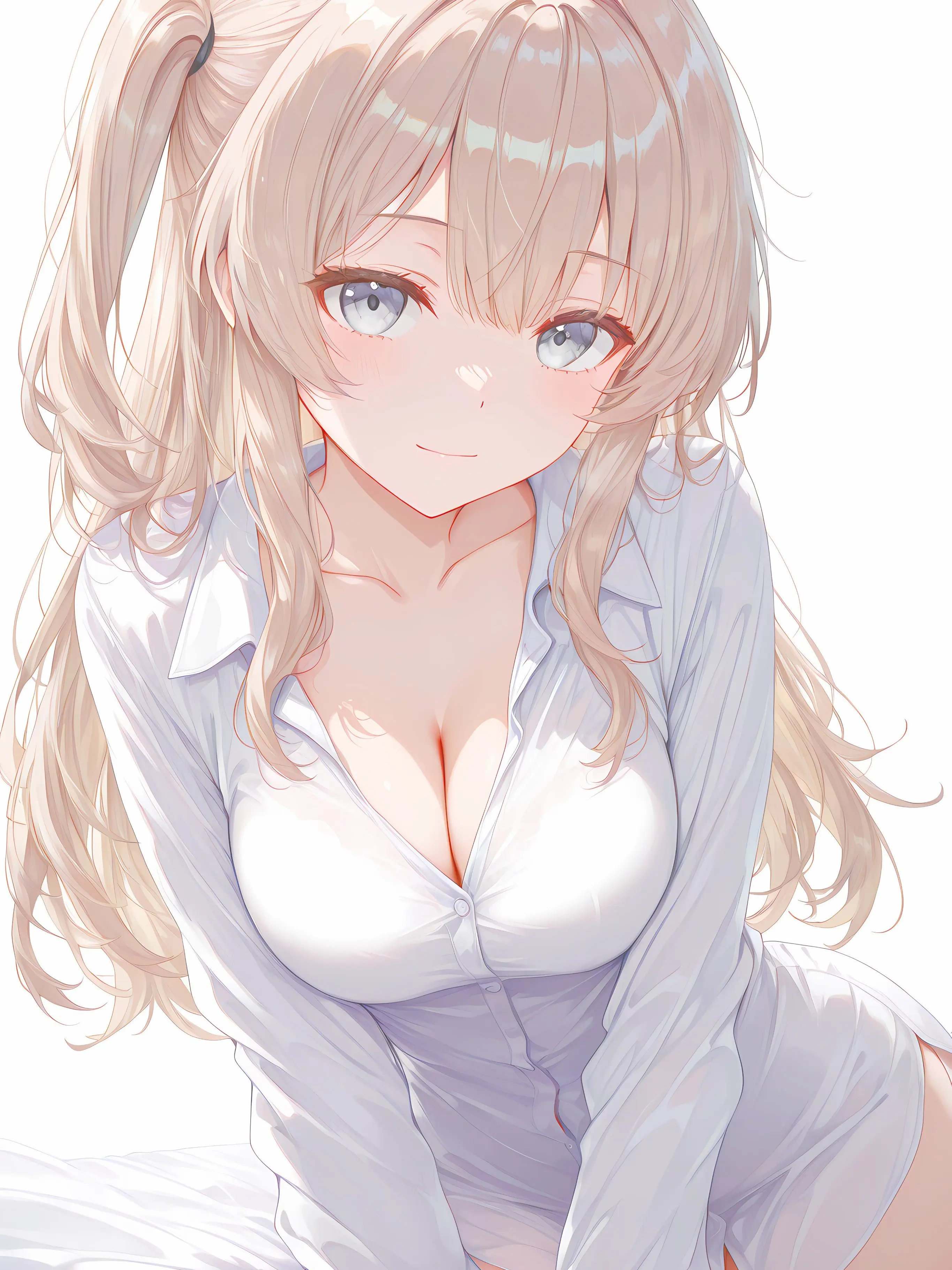 Irish_112548의 サークルで出会った先輩