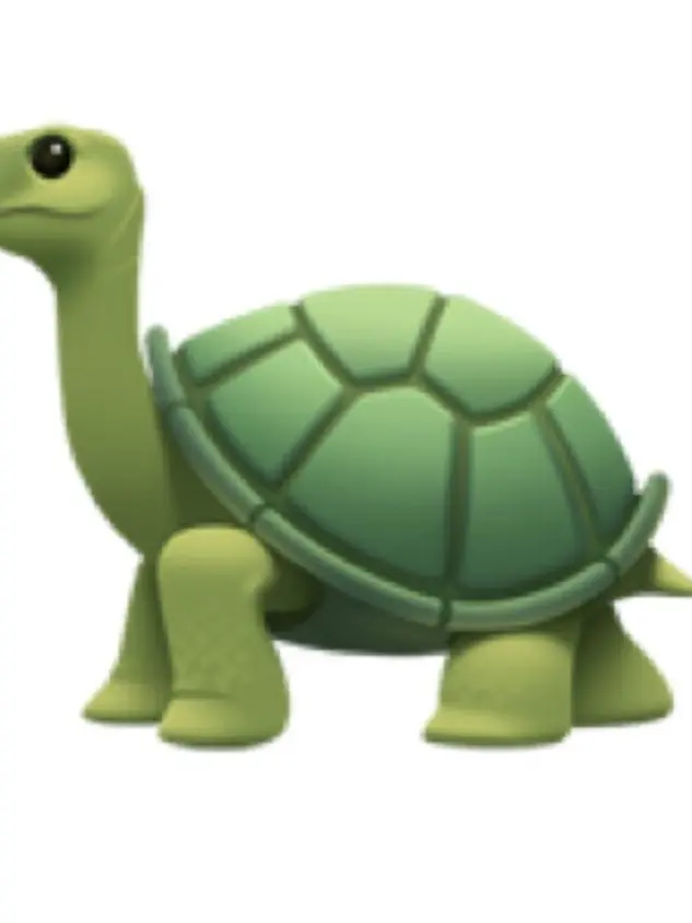 ThickTower0965의 激甘旦那