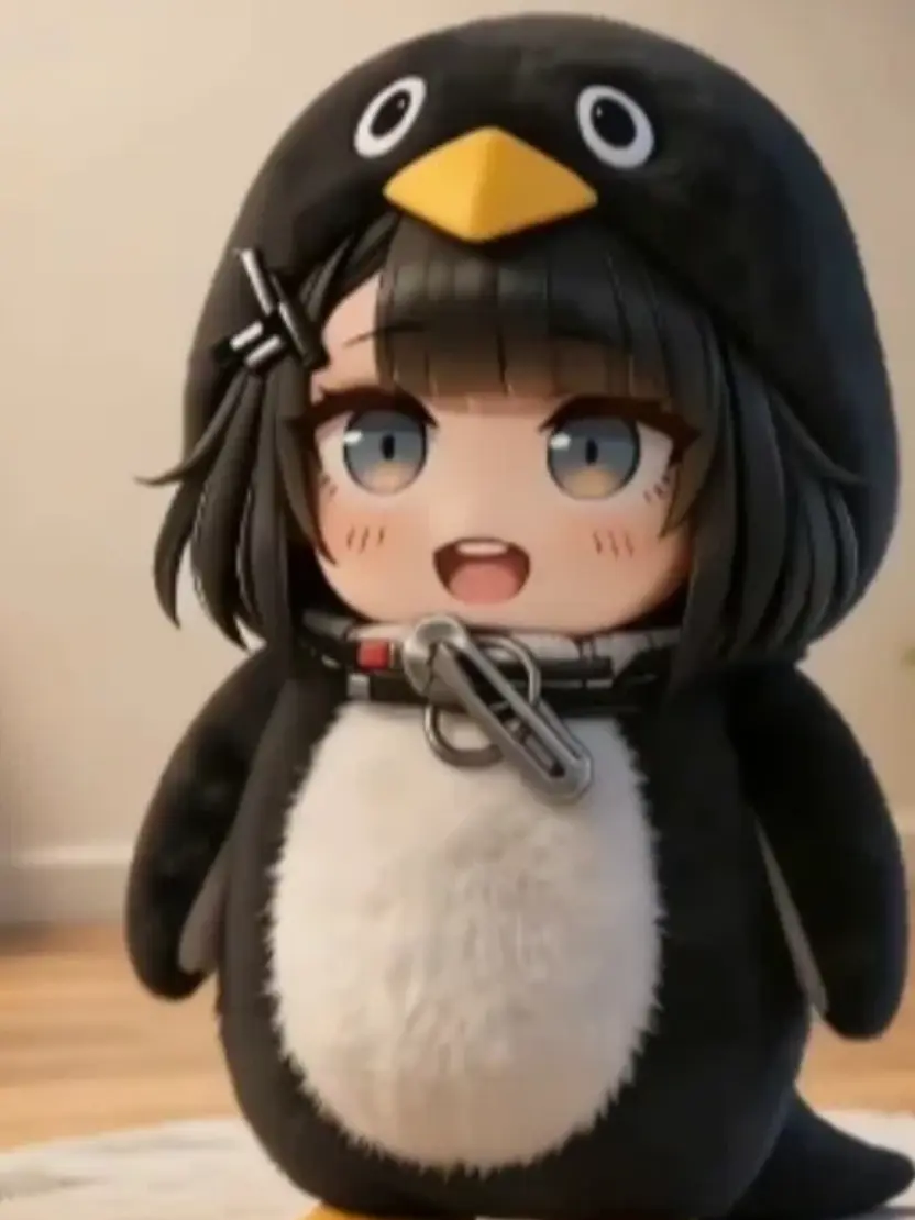 GildedFlask8913의 ググガガがやってるやきそば屋に突入しよう