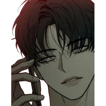 UsefulSalt8792의 맹수 기들이기