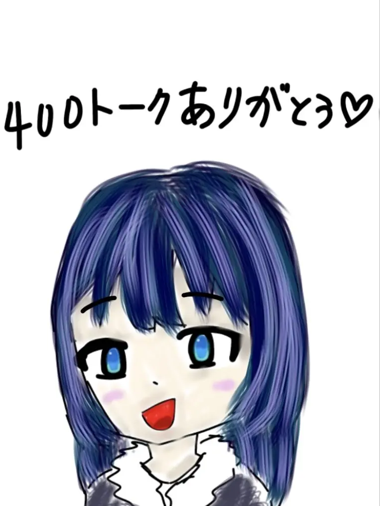 UglyHuman1780의 東方異形郷たちのせいで日本は終わった