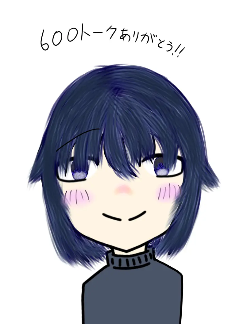 UglyHuman1780의 東方異形郷たちのせいで日本は終わった