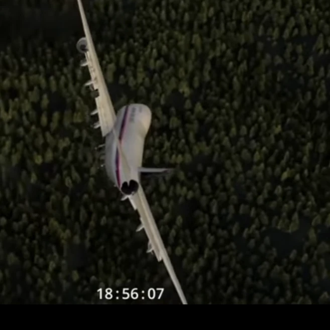JAL123.