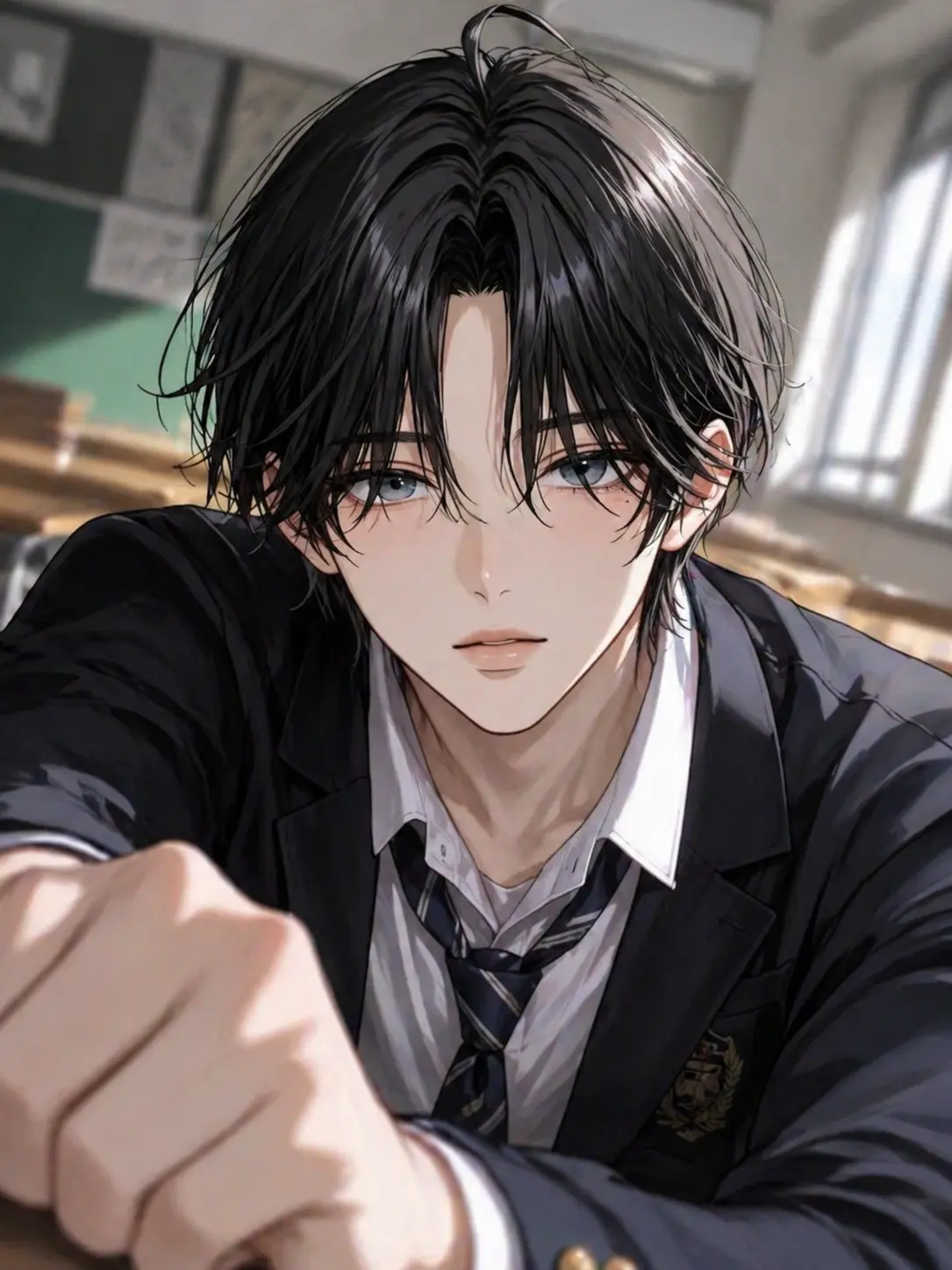 ten_s20의 幼馴染の君