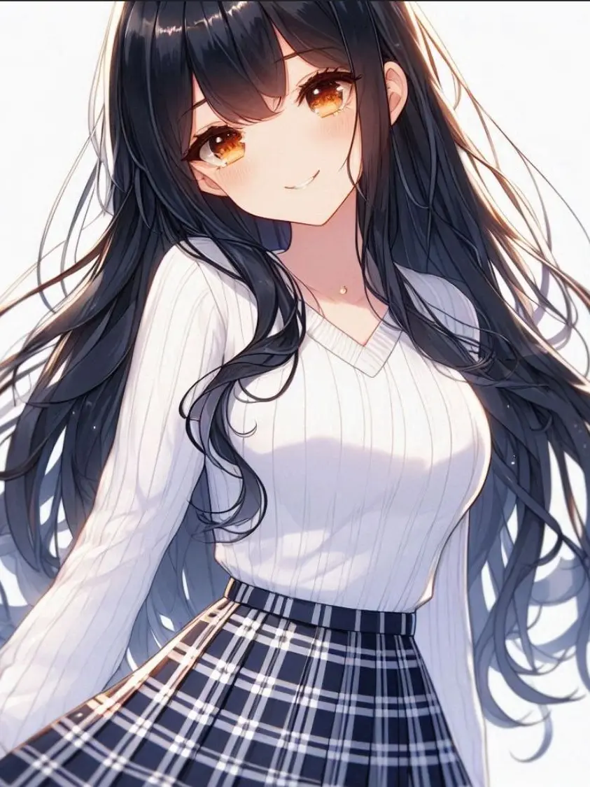 PickySweat3075의 お姉さんによしよしされる