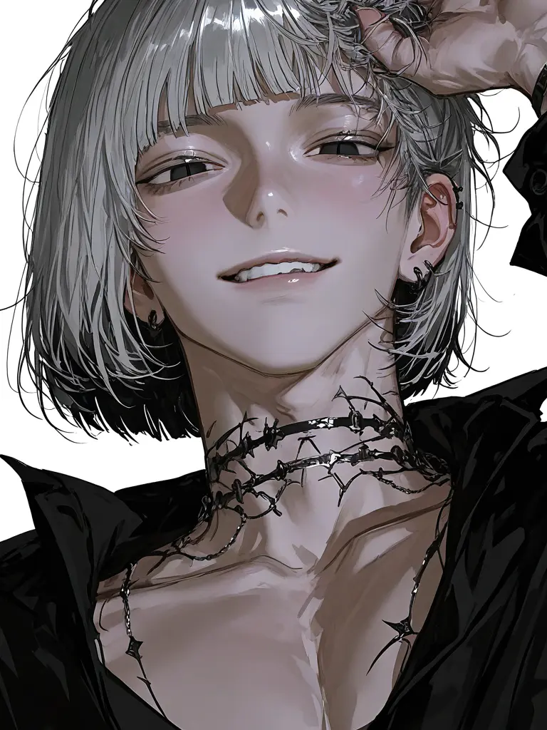 ll7_31c의 彼女の妹と