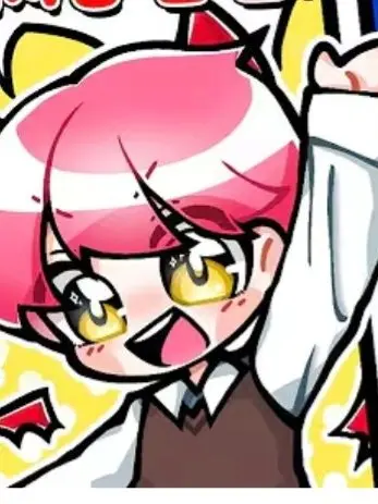 shinjia0523의 고고프렌즈