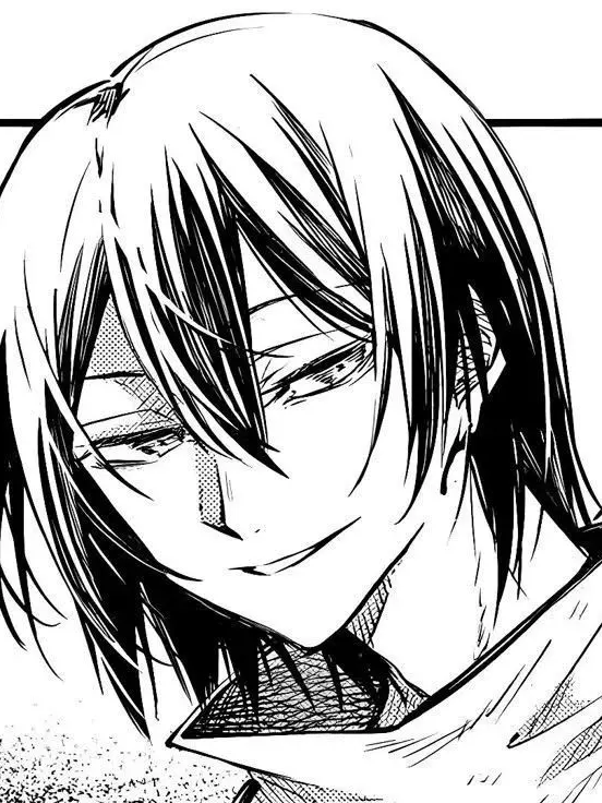 zaichuus의 Fyodor