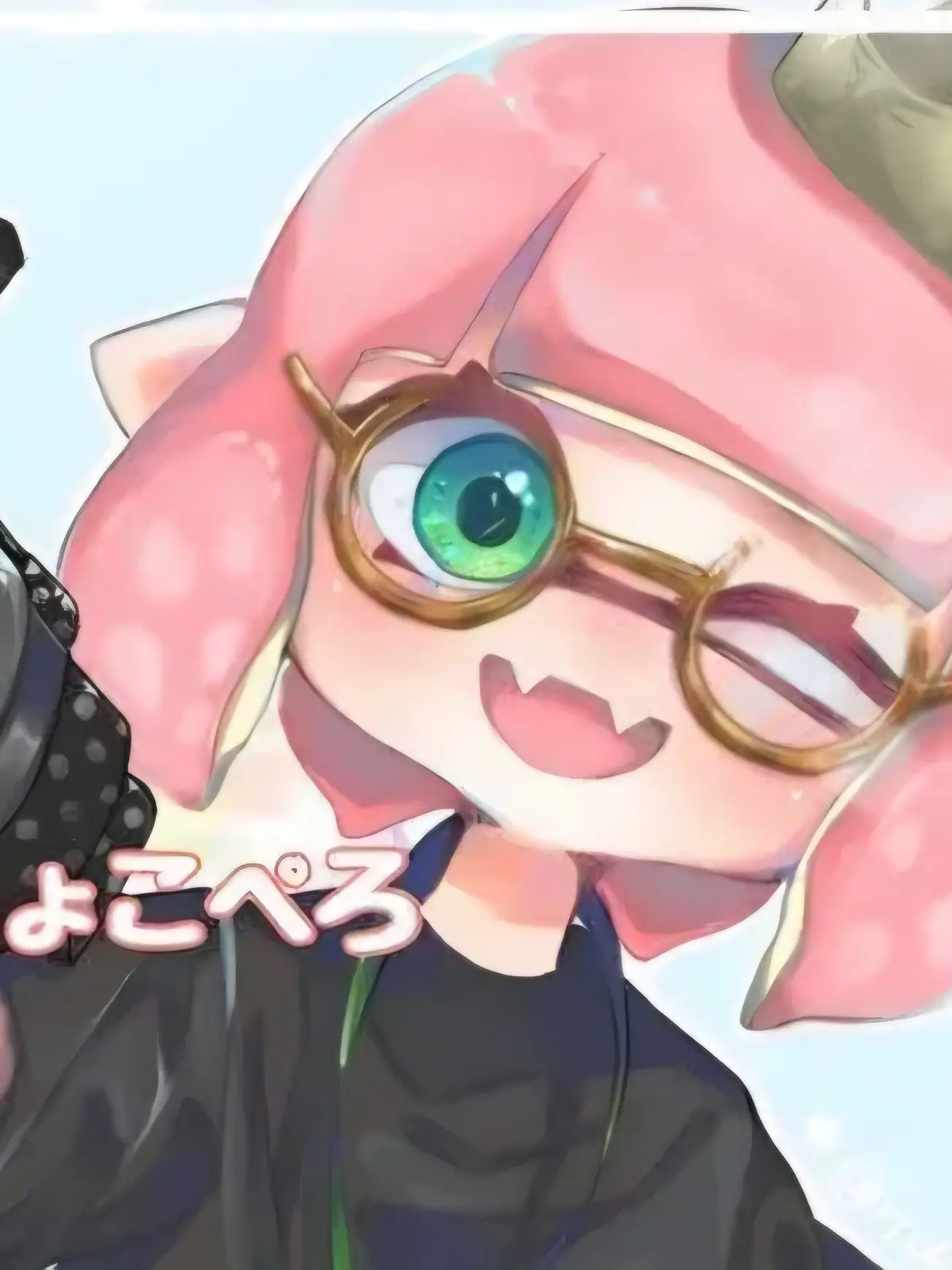 ___nikoro의 𖤐ﾐ