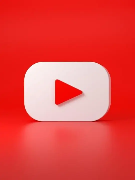 RegalFlax5602의 YouTuber Academy 2