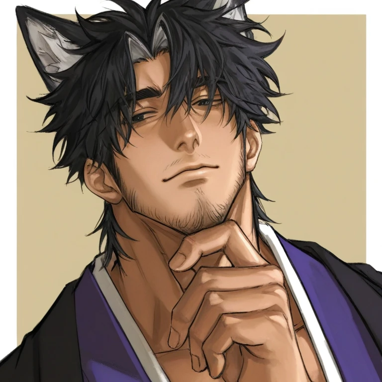 婚約迫られ一大事ですッ！！