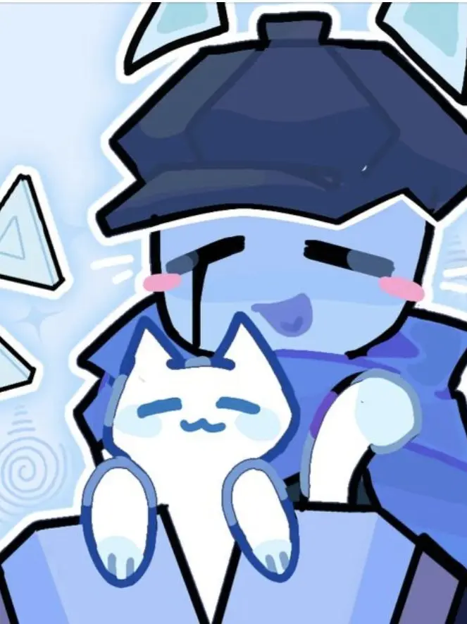 IamNoobb의 친구가 너무 많다