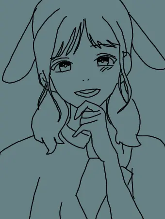 UsefulJam1209의 개인용이니까 절대 진짜로 금지