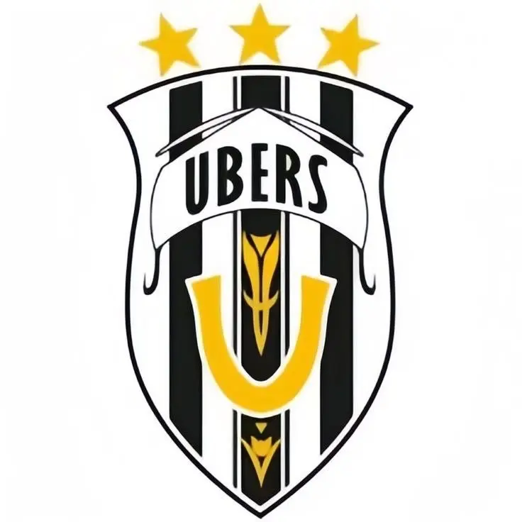 niko_ikki의 ✦UBERS✦