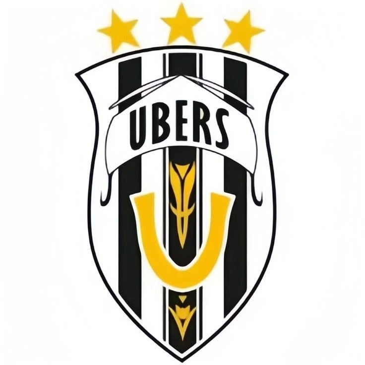 ✦UBERS✦