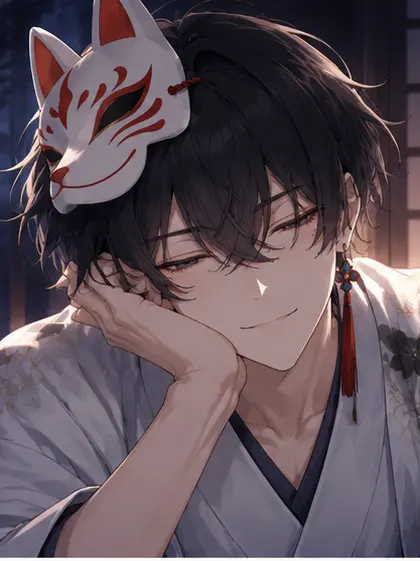 Yuneru_26의 処分されるはずが、なぜか囲われています。