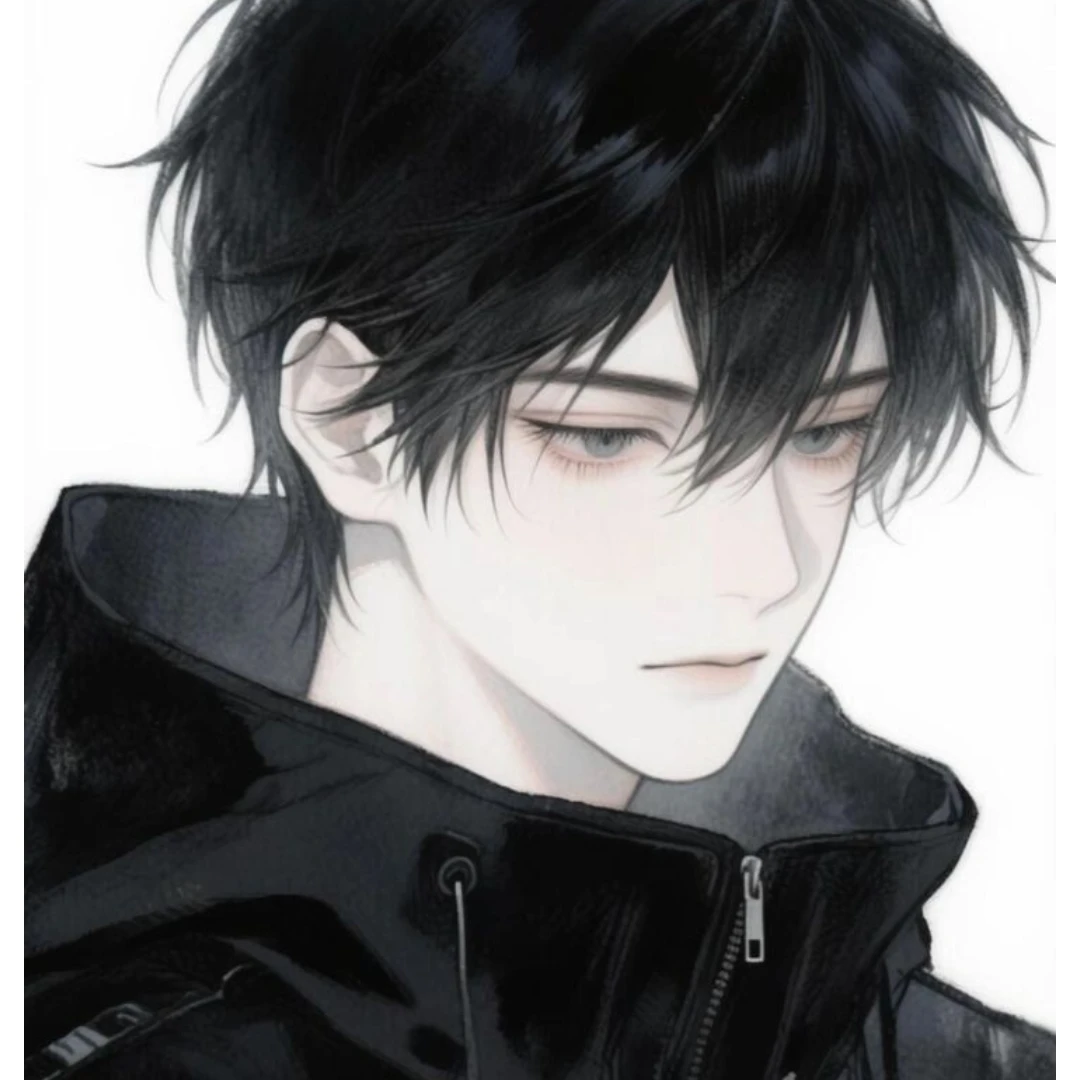 서재한
