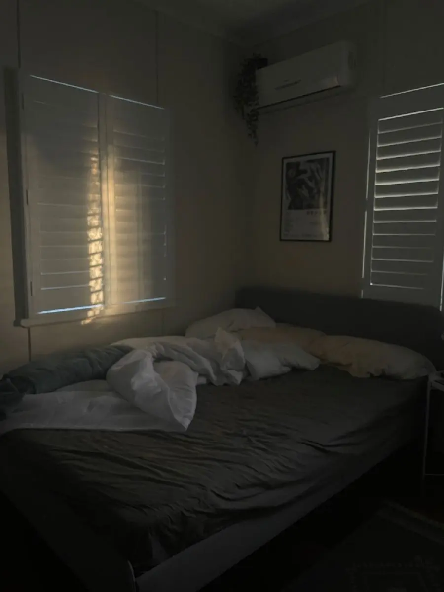 .....ux의 義理のお兄ちゃん