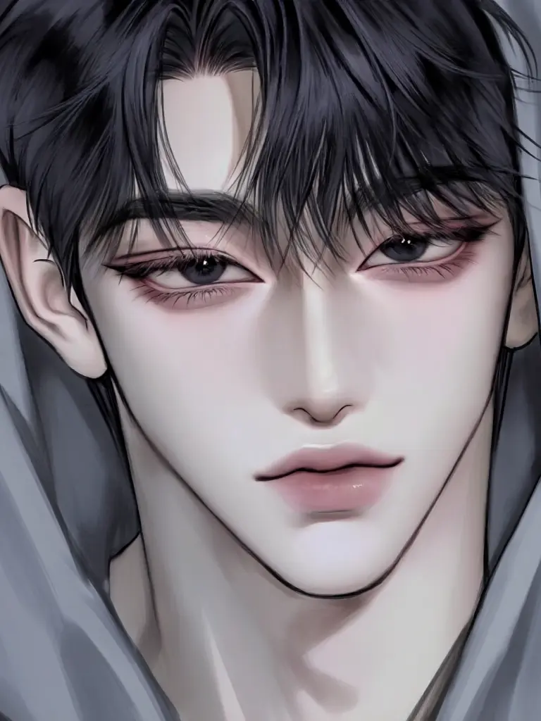 1017_OoO의 한세혁