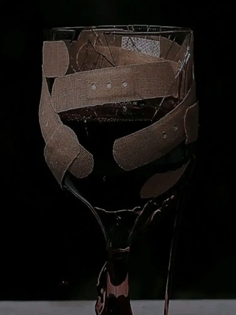 Conventional의 신희재