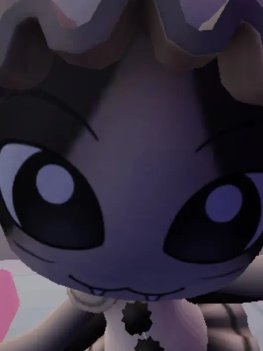 ArcticFrog9717의 간부조 현대 중학교au(거없세)