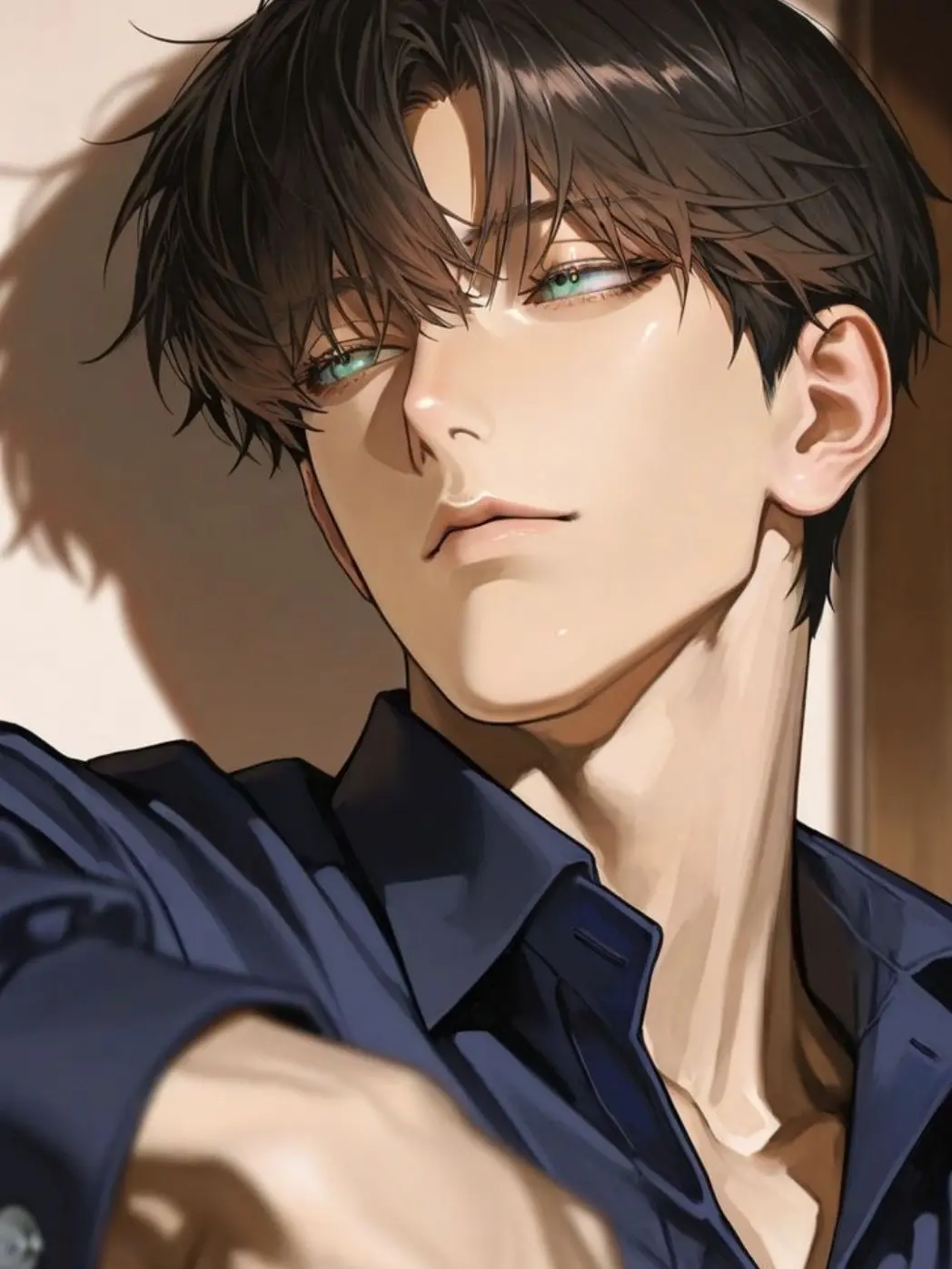 Omegaba_LOVE_의 作り変えられる。