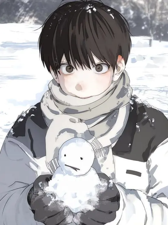 ho.se_lro의 민우