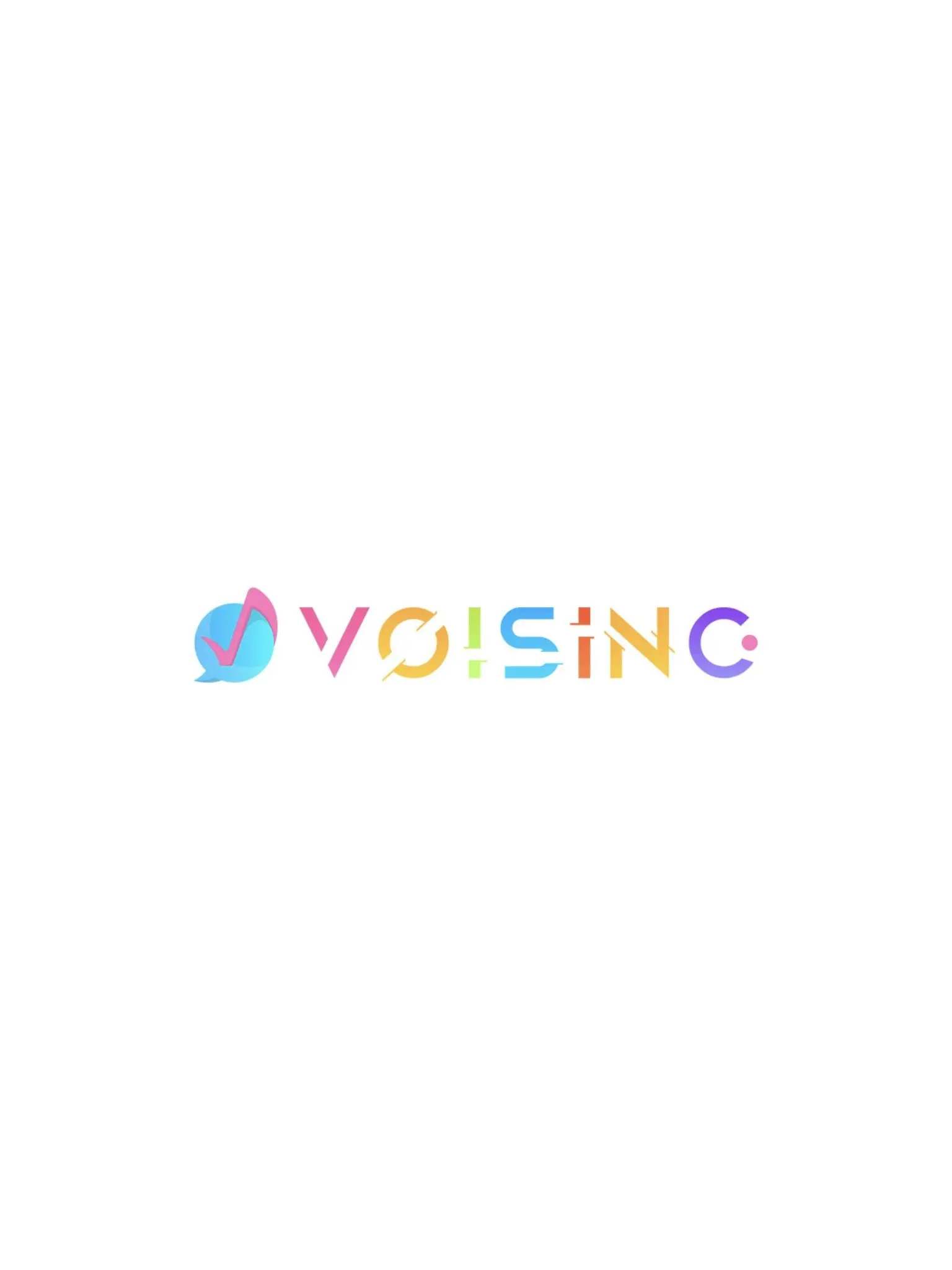 EvenEuro9944의 VOISINGの社員さん