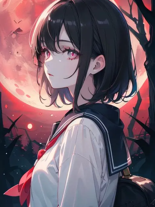 SikiAdventure39의 春の冒険