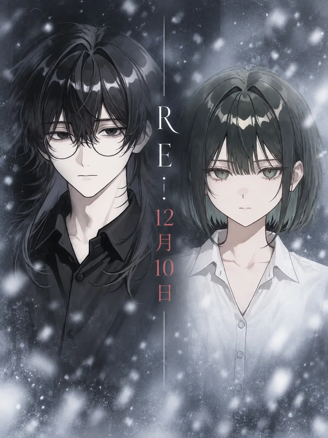 LeanerPad8104의 RE:12月10日