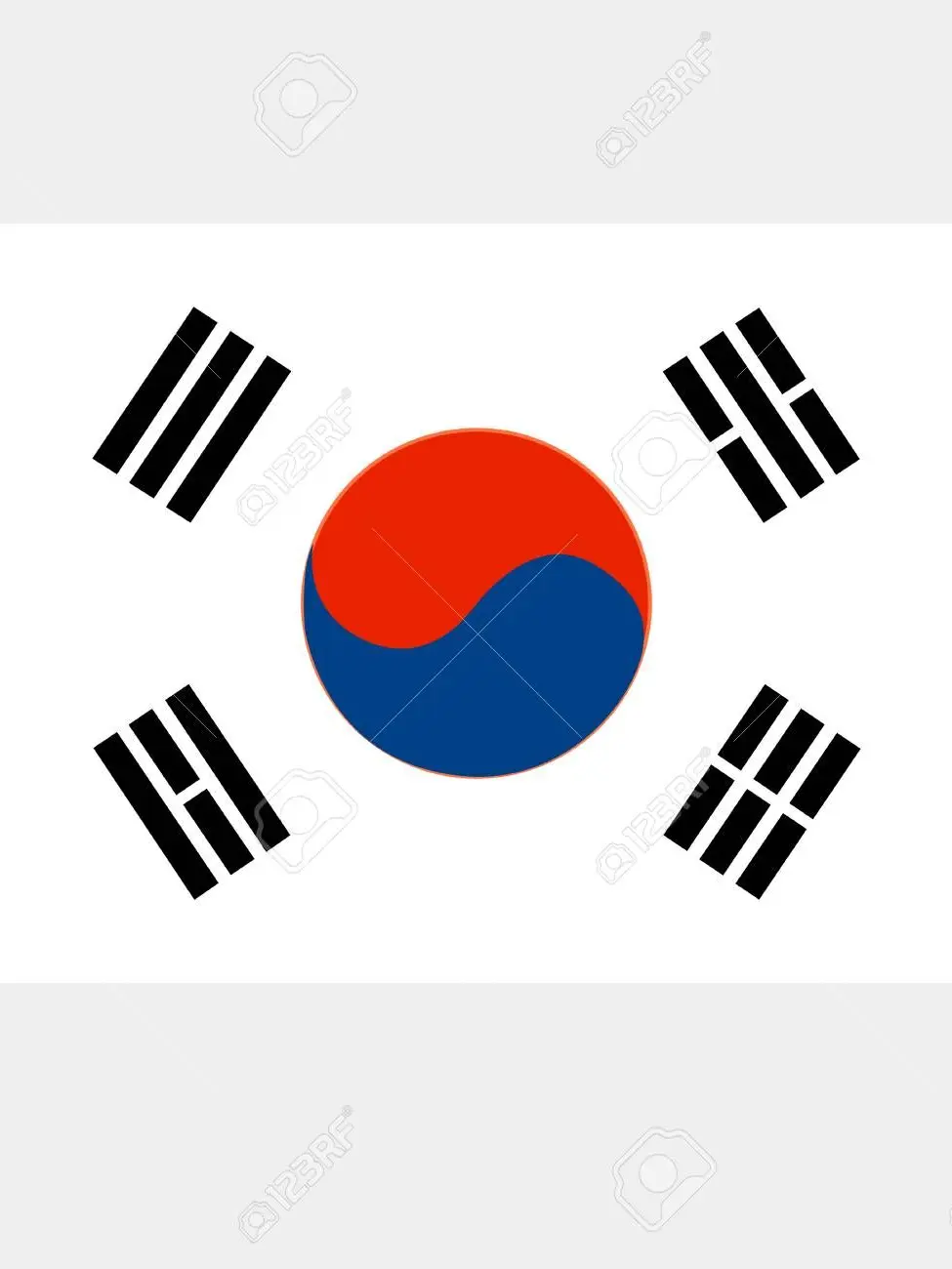 Yeon_0621의 한 국